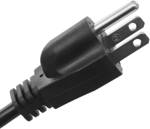 Miniatura 9 de Mini prensa de taladro de 340 W, mini prensa de taladro de banco de 3 velocidades, soporte de prensa de taladro portátil, 0-16000 rpm de 3
