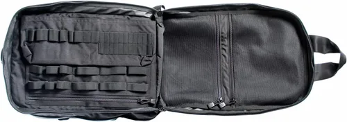 Miniatura 2 de BLACKHAWK Bolsa de cobertura médica S.T.O.M.P. II (Jumpable)