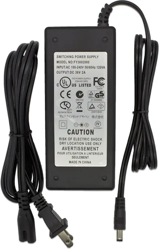 Miniatura 3 de ExpertPower® Batería extendida NiMh de 18 V 3300 mAh para batería Milwaukee 48-11-2200 48-11-2230 48-11-2232 (2 baterías + 1 cargador)