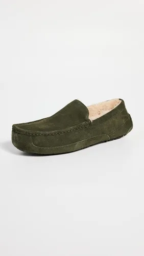 Miniatura 2 de UGG Pantuflas Ascot para hombre