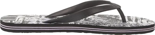 Miniatura 6 de Quiksilver Molokai Art - Sandalias para hombre