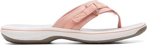 Miniatura 2 de Clarks Breeze Sea - Sandalias para mujer.