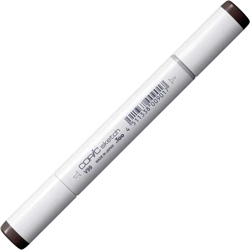 Miniatura 178 de Copic Marcadores BG15-Sketch, Aqua
