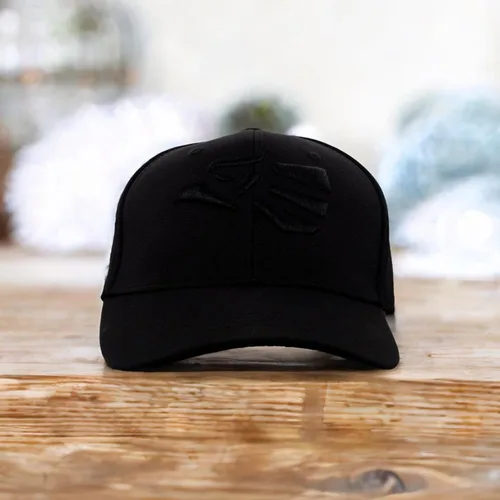 Miniatura 4 de Sombreros de México para hombre Hecho en Mexico Eagle Gorras De Mexico Gorra bordada