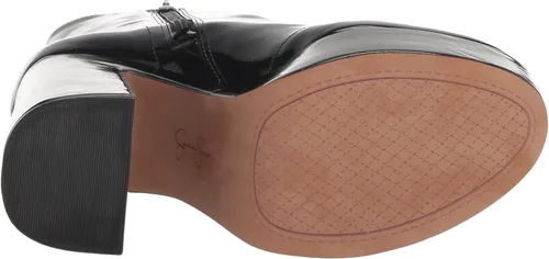 Miniatura 4 de Jessica Simpson Women's Madlaina Platform Boot Fashion