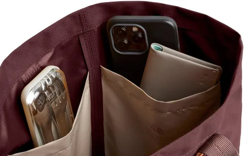 Miniatura 4 de Bellroy Bolso City