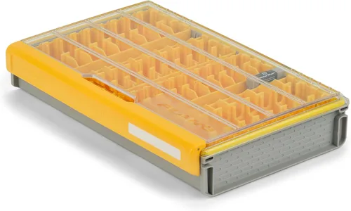 Miniatura 31 de Caja de rana Edge