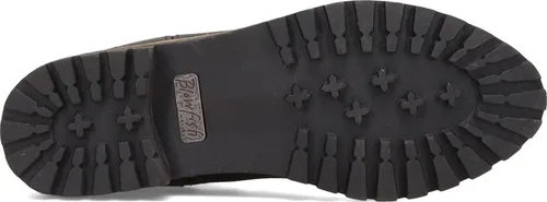 Miniatura 6 de Blowfish Redsen Botines para mujer
