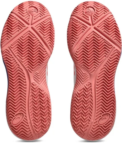 Miniatura 6 de ASICS Zapatillas bajas para mujer