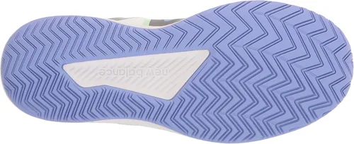 Miniatura 4 de New Balance Tenis 796 V3 Hard Court para mujer
