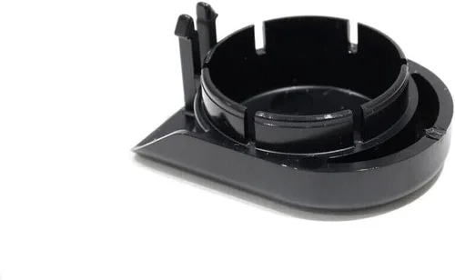 Miniatura 2 de Subaru Tapa del brazo del limpiaparabrisas Impreza Legacy 86538FG210 OEM
