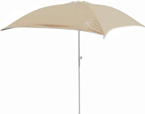 Miniatura 20 de Sombrilla para sol Taylor Made Products AnchorShade III, negro