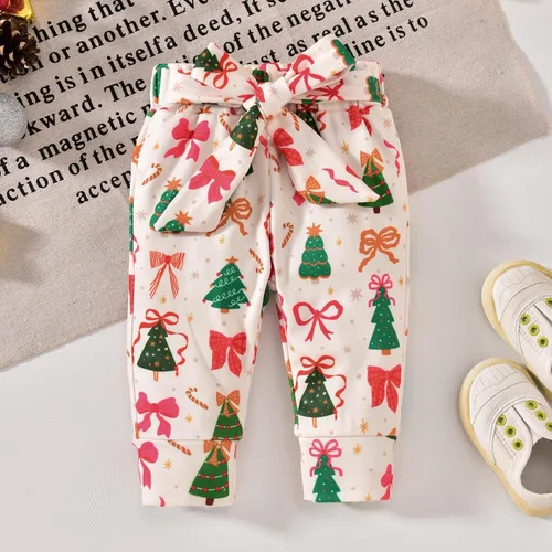 Miniatura 126 de Aalizzwell Conjunto de mameluco acanalado para bebé recién nacido prematuro para otoño e invierno