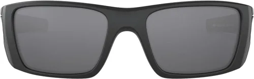 Miniatura 22 de Oakley mens Oo9096 Fuel Cell Rectangular Sunglasses