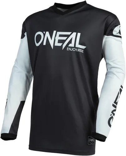 Miniatura 2 de O'Neal Element Threat - Camiseta para hombre