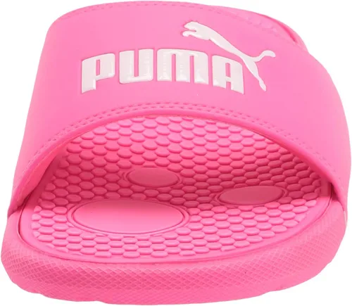 Miniatura 2 de Puma Cool Cat - Sandalias deslizantes para mujer