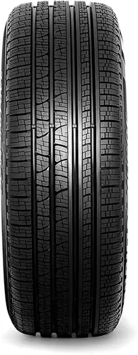 Miniatura 2 de PIRELLI SCORPION VERDE ALL SEASON PLUS 2 Neumáticos radiales 275/65R18 116T