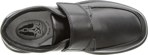 Miniatura 5 de Zapatos de vestir Gavin de Hush Puppies Bebésniños pequeñosgrandes