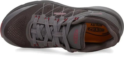 Miniatura 6 de KEEN Utility Women's, Vista Energy CT Waterproof Work Shoe