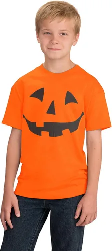 Camisetas gráficas para niños, disfraz de vacaciones y camiseta con texto en inglés "Remera de regalo para niños, niñas y niños"