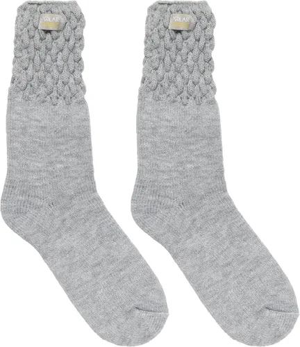 Miniatura 39 de Polar Extreme Calcetines térmicos de senderismo – acolchados, aislados, cálidos para botas, mujeres y hombres, talla única para la mayoría de 4-10