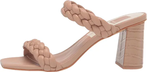 Miniatura 8 de Dolce Vita Sandalias de tacón Paily para mujer