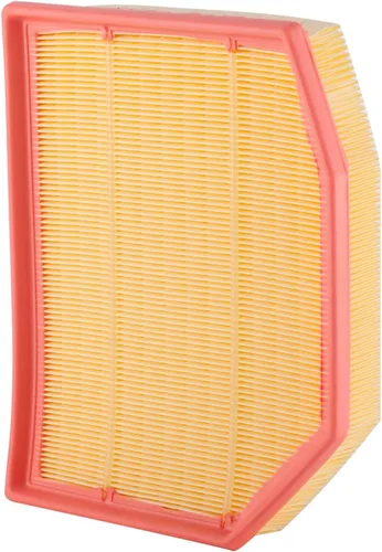 Miniatura 5 de Filtro de aire de motor PG PA5704 Compatible con BMW X3 2007-2010, Z4 2006-2009