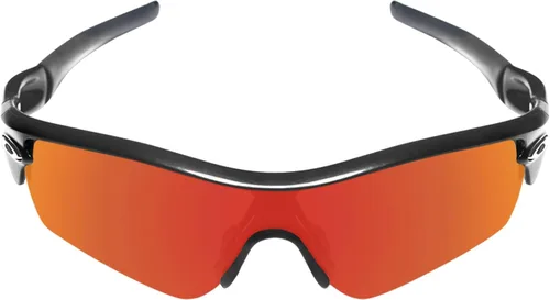 Miniatura 2 de Galvanic Lente de repuesto para Oakley Radar PathRadar Path Asian Fit (AF) - Múltiples opciones