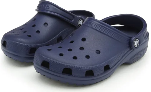 Miniatura 3 de Crocs Zuecos Crocband para hombre y mujer