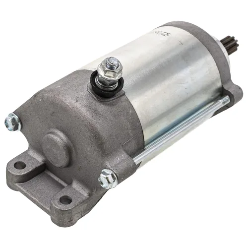 Miniatura 6 de NICHE Kit de solenoide de motor de arranque para Arctic Cat 1000 TRV Thunder Cat Prowler XTZ 0825-025 0445-058