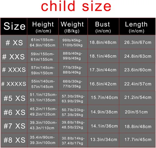 Miniatura 3 de Camiseta de fútbol No.7, camiseta de fútbol, fanáticos de los deportes al aire libre, camiseta para niños y jóvenes, calcetines de camiseta