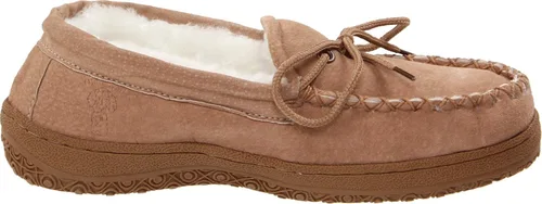 Miniatura 6 de Old Friend, mocasín Kentucky para mujer