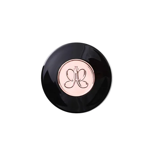 Miniatura 3 de Anastasia Beverly Hills - Dúo de polvo para cejas