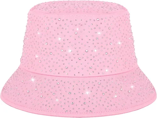 Miniatura 22 de Haoohu Gorra de algodón para adultos, diseño de rana, sombrero de sol para fiesta de disfraces Caqui claro