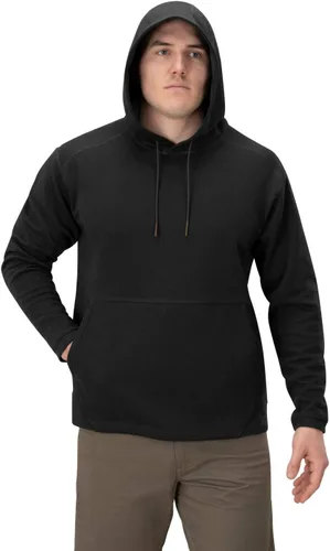 Miniatura 3 de Vertx Sudadera con capucha Paratus para hombre