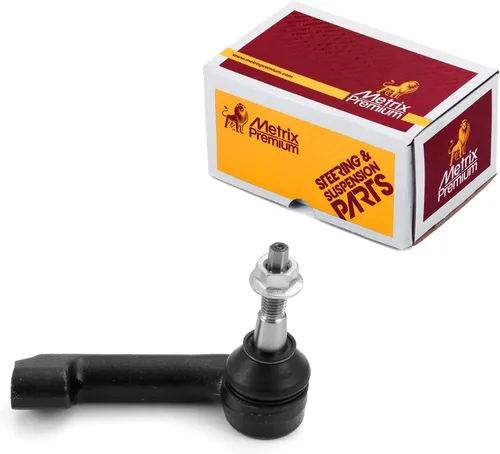 Miniatura 251 de Metrix - Barra de acoplamiento exterior prémium ES3197RL para Ford Probe 1993-1997, Mazda MX-6 1993-1997, Mazda 626 1993-2002, Mazda MPV 2000-2006