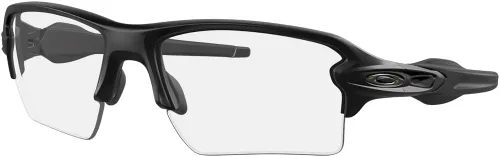 Miniatura 2 de Oakley Flak gafas de sol 2.0 XL para hombre
