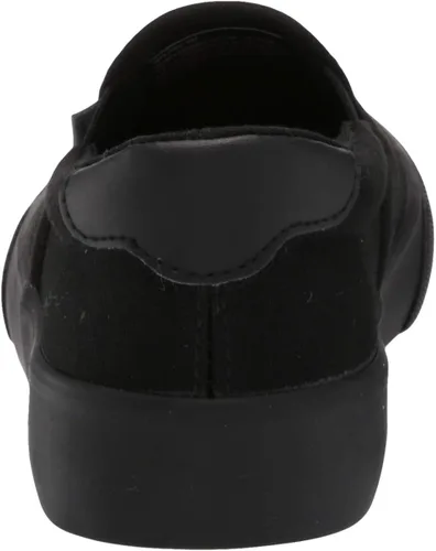 Miniatura 3 de Lugz - Tenis Clipper para mujeres