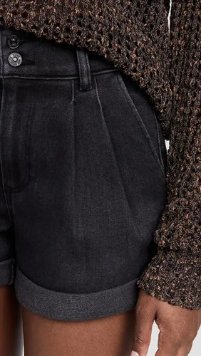 Miniatura 6 de PAIGE Pantalones cortos Beth para mujer