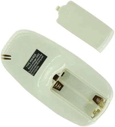 Miniatura 4 de Mando a distancia para aire acondicionado Arctic King WWK12CR91N AKW06CR71 WWK18CR62N WWK10CR61N WWK25CR62N