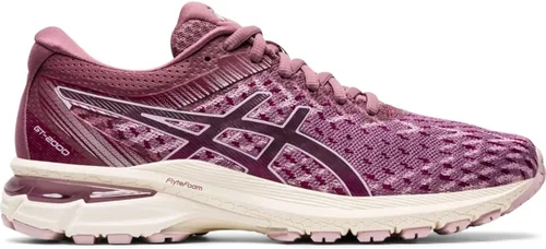 Miniatura 4 de ASICS GT-2000 8 - Tenis de mujer para correr