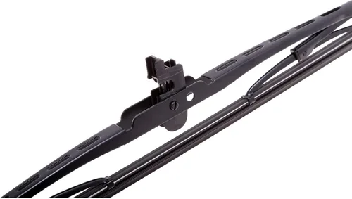 Miniatura 7 de Right Windshield Wiper Blade Compatible With Daewoo Leganza 1999 2000 2001 2002 PC-1006950
