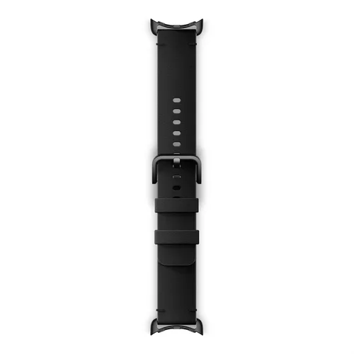 Miniatura 15 de Google Pixel Watch Active Band - Bay - Pequeño, Azul
