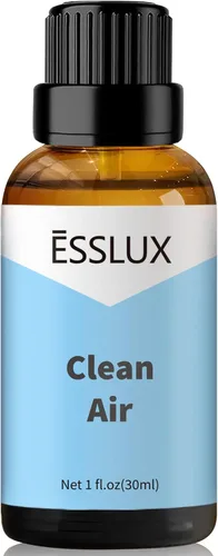Miniatura 17 de Aceite aromático Ocean Breeze – ESSLUX Aceites esenciales para difusor, fabricación de jabón de velas, aromas frescos y limpios, masaje perfumado
