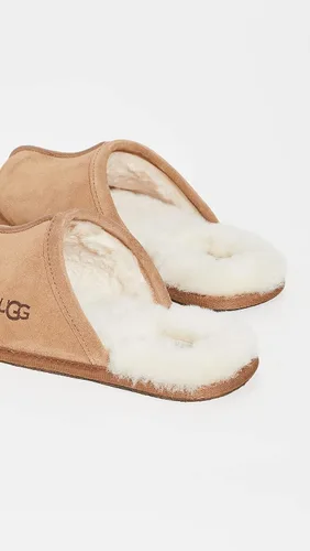 Miniatura 4 de UGG - Pantuflas para hombre
