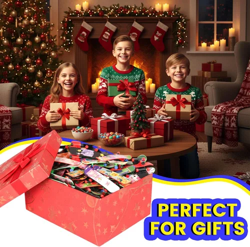 Miniatura 8 de LovesTown 50 patinetas de dedo para recuerdos de fiesta, mini patineta para dedos, juguetes de regalo para niños, cumpleaños, bolsas de regalo