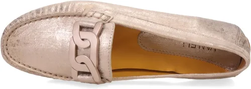 Miniatura 6 de VANELi Mujeres Aiker Mocasines Pisos Casual - Negro