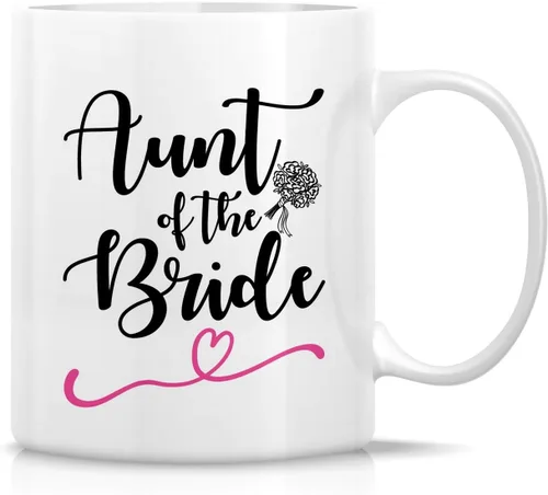 Miniatura 8 de Retreez Taza divertida – Leveled Up To Uncle Gamer - Tazas de café de cerámica de 11 onzas – Divertido, sarcasmo, sarcástico, inspirador, noticias