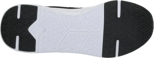 Miniatura 4 de PUMA Zapatos sin cordones Softride Pro Echo para mujer