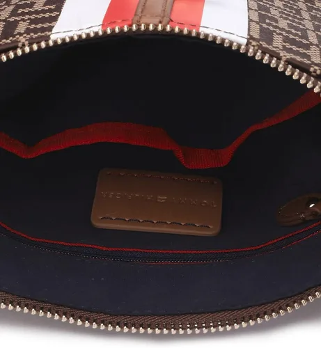Miniatura 5 de Tommy Hilfiger Bandolera Jaden Plus para mujer
